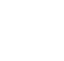 无码不卡中文字幕AV